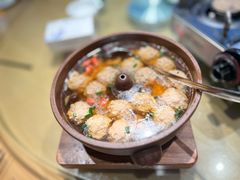 -火候轩品质湘菜·私厨(市府店)