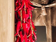 -E+有冰工厂·昆仑寒宫2(五角场店)