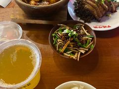 -罗妈砂锅(四川成都奎星楼店)
