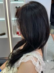 -赤道 Hair Salon
