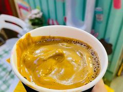 -赏饮·WILL TEA