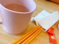 -阿九笨鸡蛋手擀面(总店)