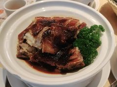 -避风塘(百联东郊店)