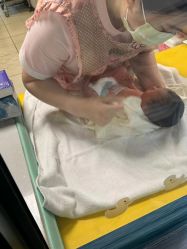 -保丽宝泰母婴护理院·月子中心·产康·中医(常州店)