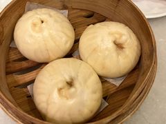 -金鼎轩(方庄天坛店)