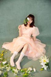 点击看大图 -索菲亚摄影会所