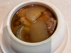 -79号渔船海鲜饭店(宝安店)