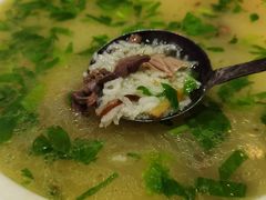 -汀小府·福建客家菜(鼓山沃尔玛店)