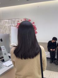 -YESIDO椰岛造型