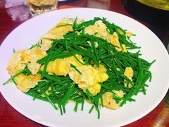 -范记靖远羊羔肉(博物馆店)