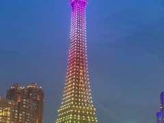 -阿里郎韩国料理