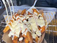 -ALPHA COFFEE阿尔法咖啡(虹泉路店)