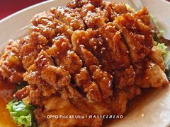 -德成饭店