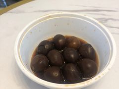 -赵记传承(黄圃店)