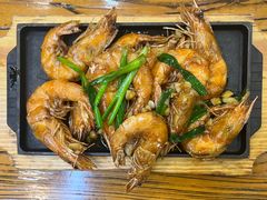 -纽斯桑拿会所(天山店)