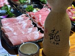 -束河人家(南锣鼓巷店)