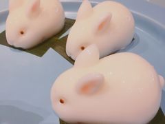 -一笼小幸运