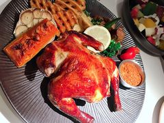 -阿妮叶李(光谷世界城店)