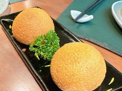 -木棉·醉心粤味(COCO Park店)