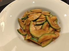 -徽镇小厨·经典徽菜(十里河店)