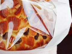 -好利来(十里河店)