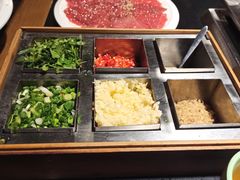 -蜀江龙火锅(339店)