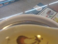 -多多茶餐厅(松风路店)