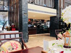-南堂馆·新川菜(天府三街店)