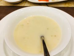 -苏坦土耳其餐厅(白云宾馆店)