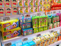 -Olé精品超市(广州太古汇店)