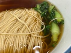 -小方的面(徐家汇店)