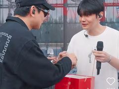-本格旺索罗(樟宜机场T1店)