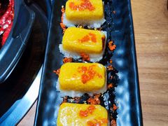 -牛小嫩串串火锅(延边大学文化城店)