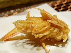 -みかわ是山居
