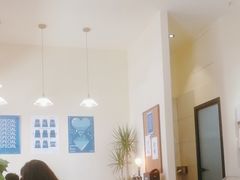 -E SPECIAL COFFEE 别样