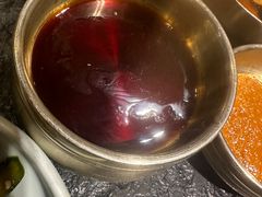 -味家烤肉烤鳗鱼牛排(西塔旗舰店)