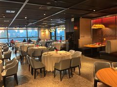 -上海小南国(正大店)