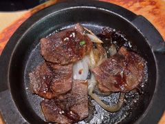 -沼津港精致料理·寿喜烧·烧鸟(漕河泾印象城店)