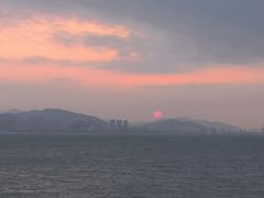 -胡里山炮台