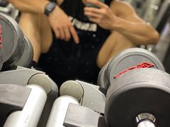 -YCHL Studios健身工作室(市二宫店)