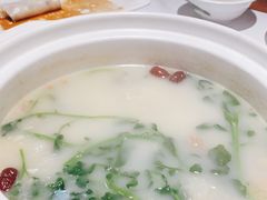 -廣順興(兴华路店)