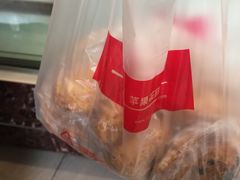 -苹果花园(乳山路店)