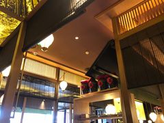-弄堂里(西溪龙湖天街店)