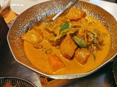 -simply thai天泰(长泰广场店)