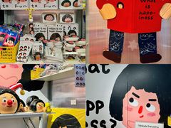 -深圳湾万象城(南山店)