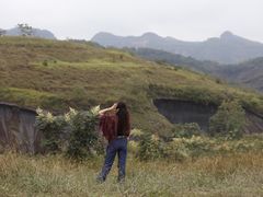 -飞天山旅游区