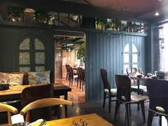 -有才叔的小馆(招商依云曲江店)