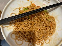 -松鹤楼·苏式汤面(虹桥天地店)