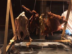 -三亚海棠湾万丽度假酒店