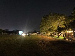 -长洲岛都市农业公园